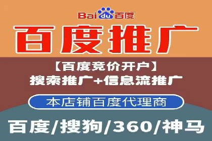 SEM主管案例分析：提升ROI策略